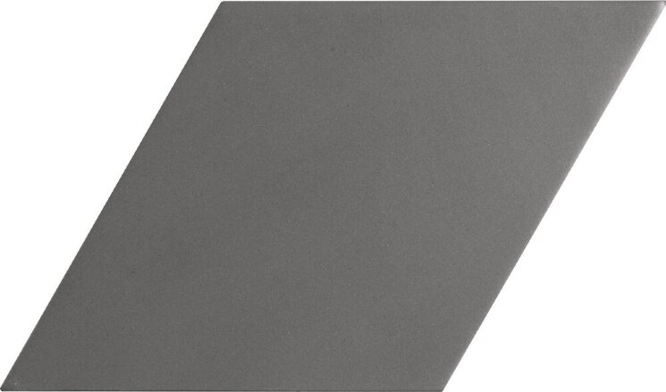 Плитка (14.5x24.5) RHO1673 Rhombus Cemento - Geomat з колекції Geomat Tonalite