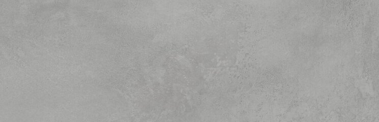Плитка Smoke C 29x90 Urban Peronda з колекції Urban Peronda