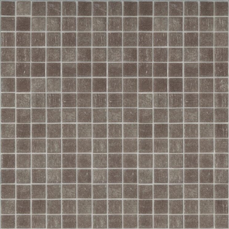 Мозаїка Cn 07 32.2x32.2 Canvas Bisazza з колекції Canvas Bisazza Мозаїка Cn 07 32.2x32.2 Canvas Bisazza з колекції Canvas Bisazza