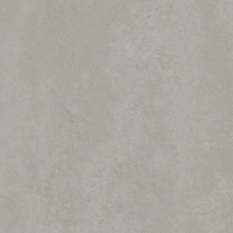 Плитка 81x81 FSN022 FUSION GRIGIO RTT Cotto Petrus Fusion з колекції Fusion Cotto Petrus
