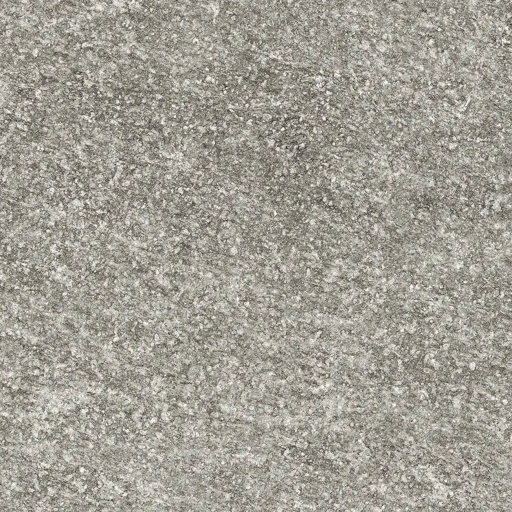 Плитка Pietre Pure Bagnolo Roc - 20x20 7278631 Pietre Pure з колекції Pietre Pure Alfalux Плитка Pietre Pure Bagnolo Roc - 20x20 7278631 Pietre Pure з колекції Pietre Pure Alfalux