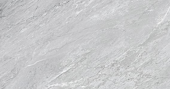 Плитка Grey Ep 60x120 Bardiglio Peronda Museum з колекції Bardiglio Peronda Museum