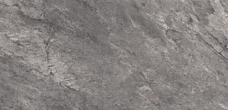 Плитка Quarzite Grey 30x60 Stone Mix Impronta з колекції Stone Mix Impronta