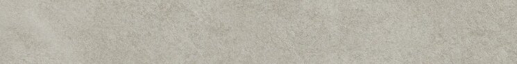 Плінтус 7.5x60 Y13276001 Kalmit cement plinth Steuler Kalmit з колекції Kalmit Steuler