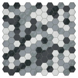 Мозаїка Eden Mix - 30x30 XEDN6G1 Eden
