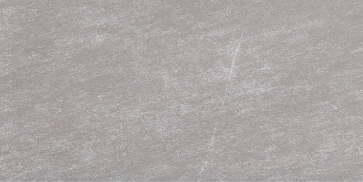 Плитка (30x60) 7664035 DUST NATURALE RETT, - Interior з колекції Interior Saime