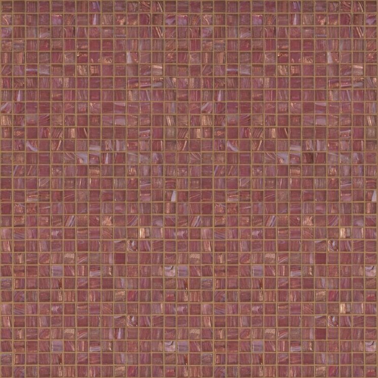 Мозаїка Gm 10.11 32.2x32.2 Le Gemme 10 Bisazza з колекції Le Gemme 10 Bisazza Мозаїка Gm 10.11 32.2x32.2 Le Gemme 10 Bisazza з колекції Le Gemme 10 Bisazza