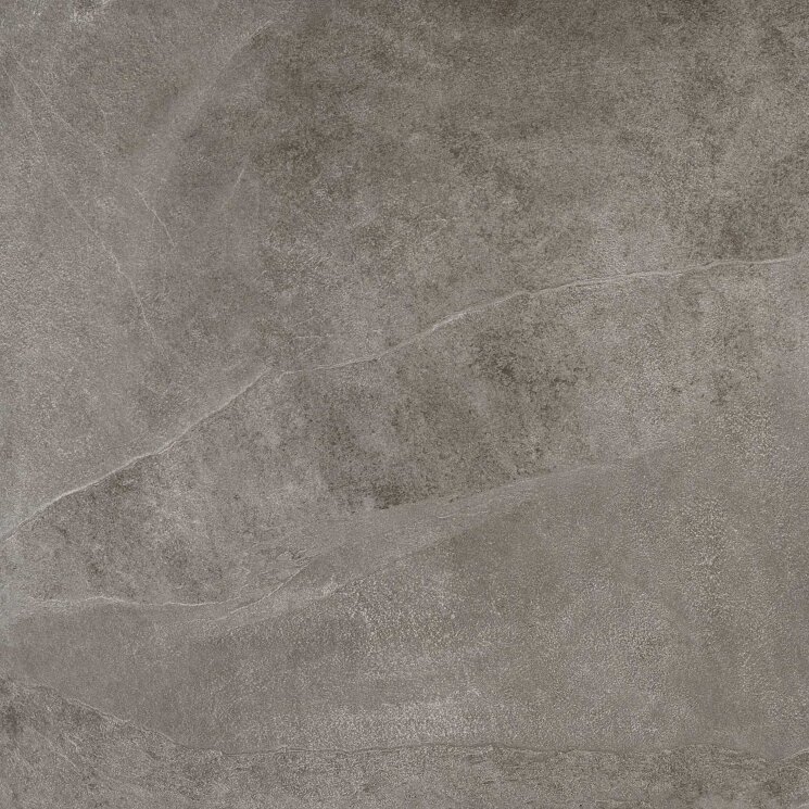 Плитка 75x75 Ardesia Cenere - Mystone Ardesia - M044 з колекції Mystone Ardesia Marazzi Плитка 75x75 Ardesia Cenere - Mystone Ardesia - M044 з колекції Mystone Ardesia Marazzi