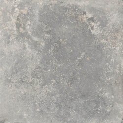 Плитка (80x80) 1004072 Rain Lap/Ret(Grigio) - Stone Pit
