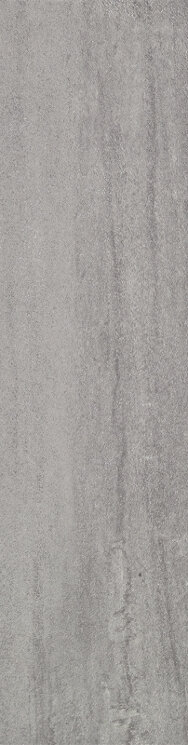 Плитка (22.5x90) 7659315 Kaleido cenere lapp rect - Kaleido з колекції Kaleido Saime Плитка (22.5x90) 7659315 Kaleido cenere lapp rect - Kaleido з колекції Kaleido Saime