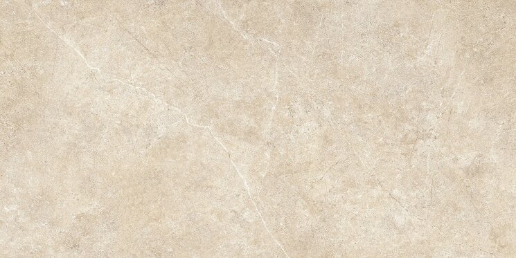 Плитка 60x120 R8SS Argent SabbiaRt 6mm Ragno Realstone Argent з колекції Realstone_Argent Ragno