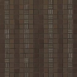 Мозаїка (30.5x30.5) 9MMD Mark Moka Decor Mosaic - Mark