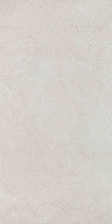 Плитка 60x120 Kashmir Bianco Lux - Mystone Kashmir - MM0K з колекції Mystone Kashmir Marazzi