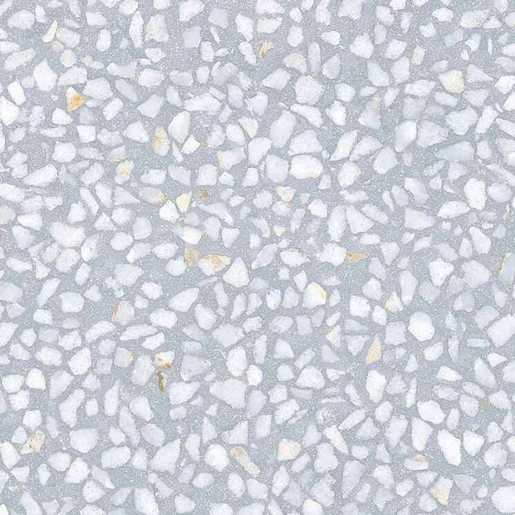 Плитка (30x30) Amalfi Azul - Dolce Vita з колекції Dolce Vita Vives Плитка (30x30) Amalfi Azul - Dolce Vita з колекції Dolce Vita Vives