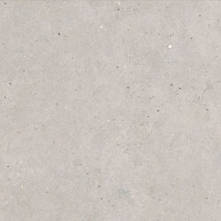 Плитка 60x60 Moon White Rett. - Mystone Moon - M6E3