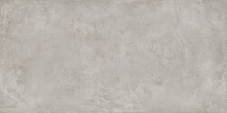 Плитка 60x120 R8LF Roots GreyRt Ragno Roots