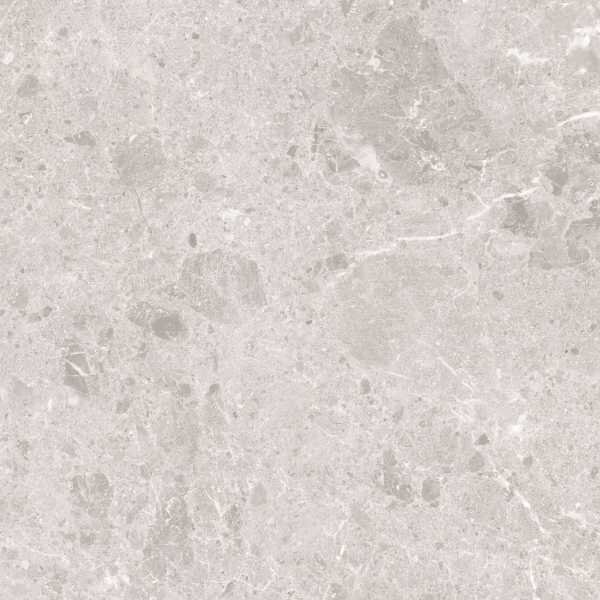 Плитка Artic Blanco Pulido 59x59 з колекції Artic Grespania Плитка Artic Blanco Pulido 59x59 з колекції Artic Grespania