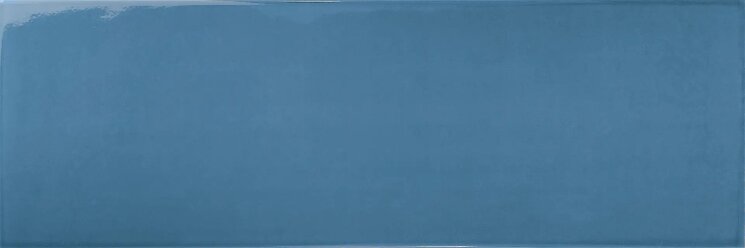 Плитка 20x60 A038887 Bliss blue Ape Bliss з колекції Bliss Ape Плитка 20x60 A038887 Bliss blue Ape Bliss з колекції Bliss Ape
