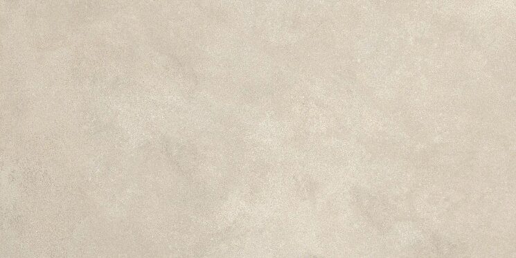 Плитка 60x120 R8XG Stratford ClayRt Ragno Stratford з колекції Stratford Ragno