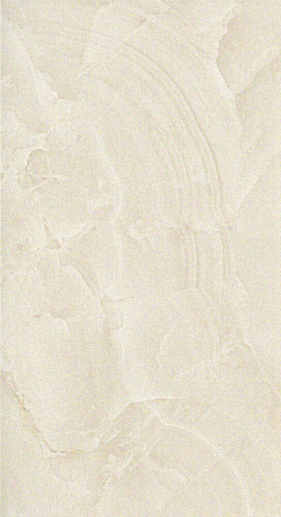 Плитка Marvel Champagne Onyx 30,5x56 9P5H з колекції Marvel Atlas Concorde
