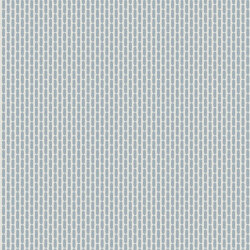 Плитка (20.5x20.5) RETA26 grainy blue - Tape