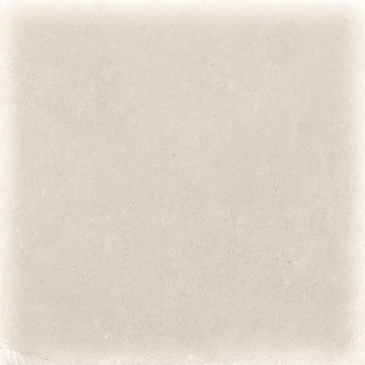 Плитка 20x20 Medley Ivory - Medley - 190910 з колекції Medley Ricchetti