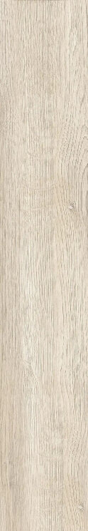 Плитка Deep Wood Oak - 19.7x119.2 ADW1220 Deep Wood з колекції Deep Wood Ascot
