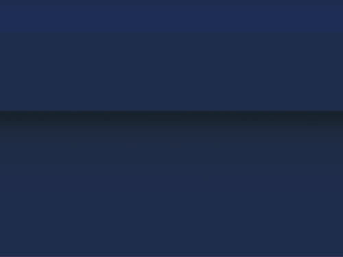 Плінтус (15x20) Zocalo Rivoli Marino - Mugat-Rivoli з колекції Mugat-Rivoli Vives