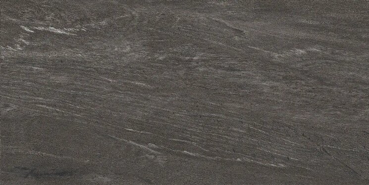 Плитка 29.6x59.5 DCOS370R ComfortS Smoke Rett Dom Ceramiche Comfort S з колекції Comfort S Dom Ceramiche Плитка 29.6x59.5 DCOS370R ComfortS Smoke Rett Dom Ceramiche Comfort S з колекції Comfort S Dom Ceramiche