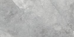 Плитка (60x120) 68875 Fondi Silver - Oxidia