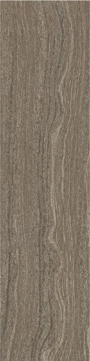 Плитка (14.8x59.5) 7674475 Volcano marrone nat rect - Volcano з колекції Volcano Saime Плитка (14.8x59.5) 7674475 Volcano marrone nat rect - Volcano з колекції Volcano Saime