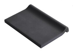 Спецелемент Pool Grip Black 10x14.8 Dorset Woolliscroft Original Style Спецелемент Pool Grip Black 10x14.8 Dorset Woolliscroft Original Style