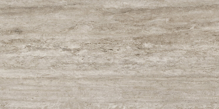 Плитка 60X120 Travertino Greige Rec Tau з колекції Travertino Tau Плитка 60X120 Travertino Greige Rec Tau з колекції Travertino Tau