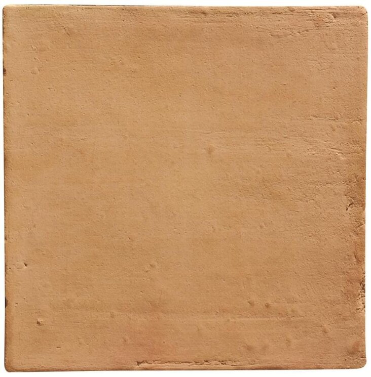 Плитка Handmade Terracotta 40x40 Earthworks Original Style з колекції Earthworks Original Style