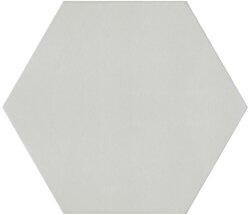 Плитка Opal Gris 28.5x33 Hexamix Realonda Плитка Opal Gris 28.5x33 Hexamix Realonda