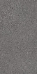 Плитка 30x60 Gs. Fi Dark Rt - Grain Stone - E09W