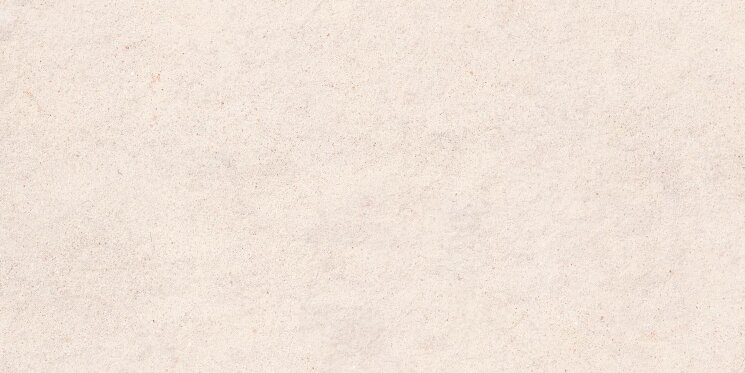 Плитка 30x60 Terratech Avorio Rett. - Terratech - M8QY з колекції Terratech Marazzi