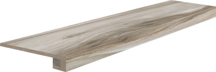 Сходинка (33x100) 61125 Savanna Dust Gradino - Savanna з колекції Savanna Cerdomus