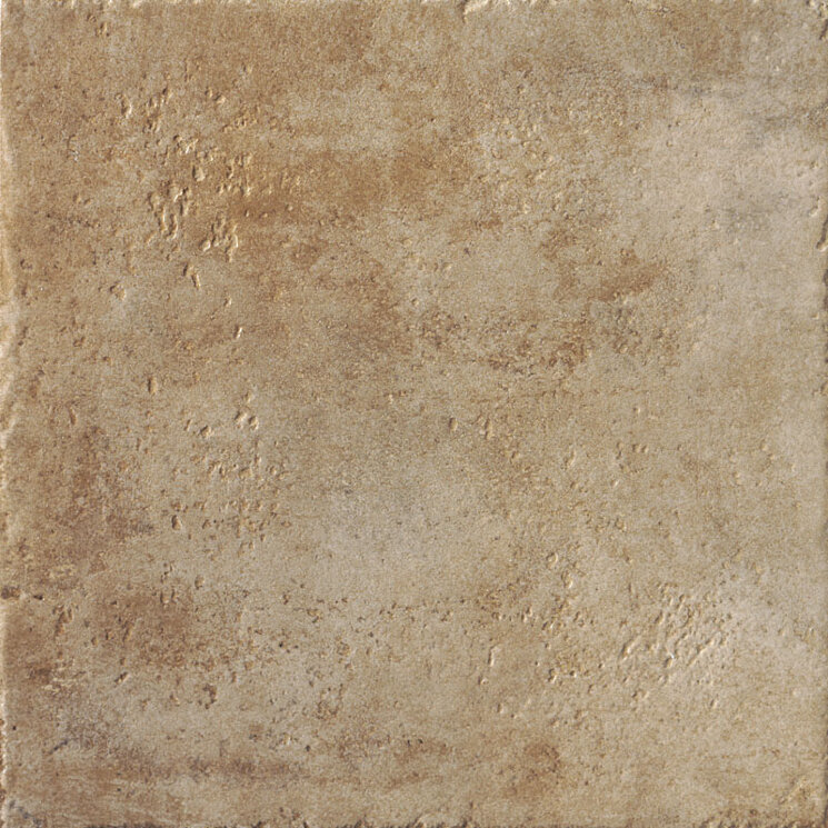 Плитка 16,5x16,5 Borgate Fiorentine Monterinaldi - Borgate Fiorentine - 6431311 з колекції Borgate Fiorentine Saime