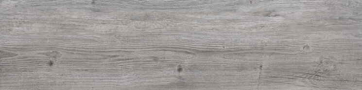 Плитка 30x120 Cortone grigio (21892) Cerrad з колекції Cortone Cerrad Плитка 30x120 Cortone grigio (21892) Cerrad з колекції Cortone Cerrad