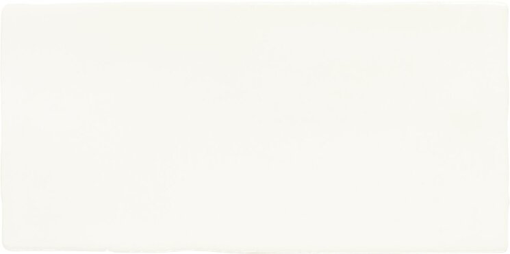 Плитка 7,5x15 Vintage White-Vintage-A018089 з колекції Vintage Ape