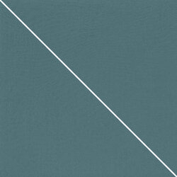 Плитка L 25x25х35 Pittorica 25 10/M Triangolo - Pittorica