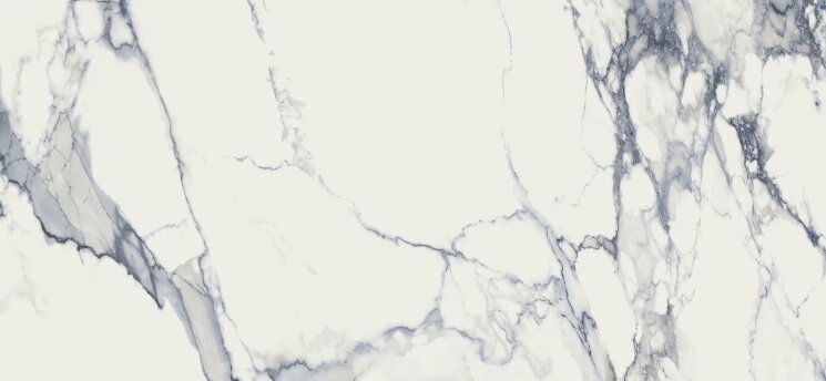 Плитка 120x260 Baikal Blue Pulido Baldocer Baikal з колекції Baikal Baldocer