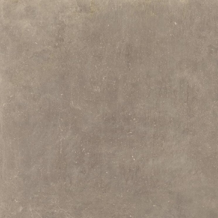 Плитка Cmne 90Gb Rm 90x90 C Mine Leonardo з колекції C Mine Leonardo Плитка Cmne 90Gb Rm 90x90 C Mine Leonardo з колекції C Mine Leonardo