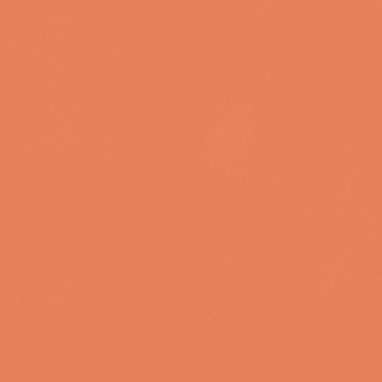 4.6x4.6 22396 Taco Tender Paradise Cevica Tender з колекції Tender Cevica 4.6x4.6 22396 Taco Tender Paradise Cevica Tender з колекції Tender Cevica