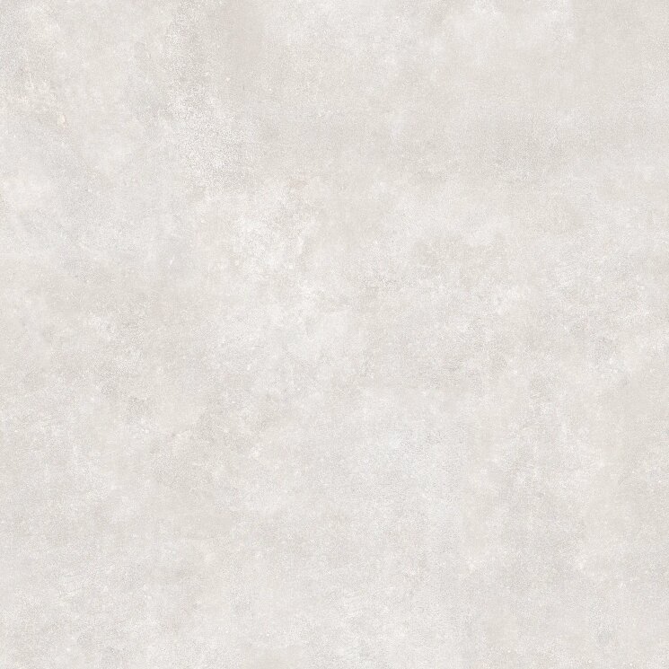 Плитка 60x60 8610025 2CmIcon Art.GripRe Saime Icon з колекції Icon Saime