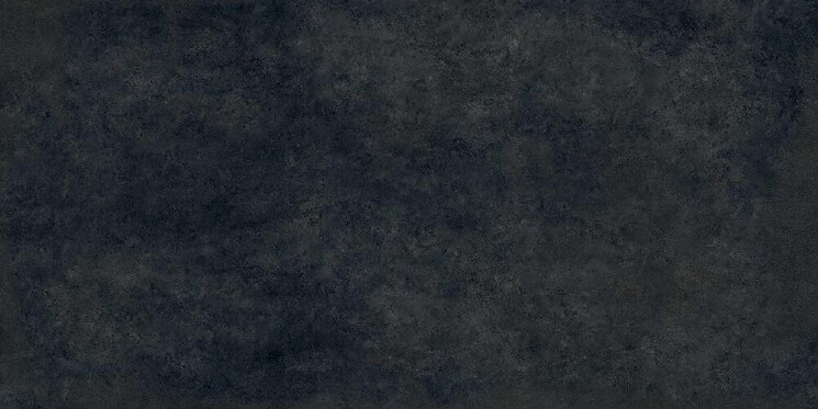 Плитка Raku Nero Stuoiato 162x324 Design Level з колекції Design Level