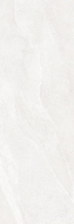 Плитка 30x90 T624158 Titano+ Bianc.Nat ret Saime Titano+ з колекції Titano+ Saime