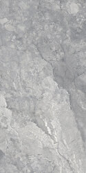 Плитка Angel Heart Charcoal Lap Ret - 60x120 B70844 Angel Heart