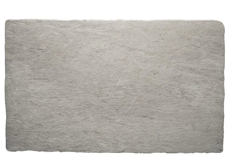 Плитка 30x50 37106 Pietra di Lecce Perla Ermes Pietra di Lecce з колекції Pietra di Lecce Ermes